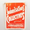 Sodomisations Collectives